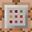 Command Block user image