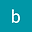 b 可k user image