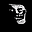 Joel Bonfim user image