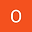 0ran>> user image