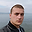 Harun Genç user image