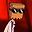 XD fine user image