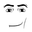 TheReal Cat_101 user image
