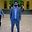 elbadry omran user image