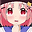 BokkoBun user image