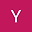 Yyin user image