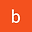 brycson elom user image