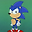 aidentheanimatorboy user image