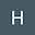 Henrique Portes user image