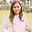 Mariana Anastasya user image