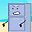  Your local bot here user image