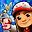 Store giochi user image