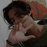 DAVID user image