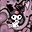 Kuromi user image