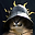 combat cypress user image