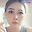 กัรยกร สุระมรรคา user image