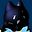 Sapato Sapatilha user image