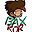Baxter Kor user image