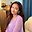 Tina Yadav user image