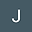 Joaquín Jaunarena user image