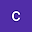 christopher conolly user image