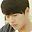 ᆞ여포왕 user image