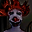Miguel Arcanjo user image