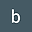 bozhi user image
