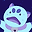 ً user image
