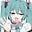 Not user image