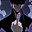 Kuroihi Recs user image