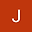J Casali user image