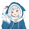 wolfy user image
