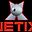 Jetix Latinoamerica user image