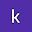 Songs.._ user image