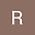 Raiymbek Amantaev user image