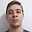Jairo Alves user image