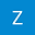 Zeynep user image