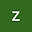 zijian su user image