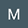 Макс Иванов user image