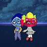 Bang Niguel user image