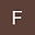 Furkantalha user image