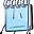 Notepad Wimpleton user image
