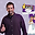 lg almanahry user image