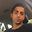 mahmoud afifi user image