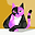 _cheesecakie27 user image