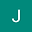 Juamzin Op user image