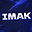 Ilyas Imakaev user image