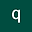 qwerty user image