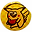 Spongichu user image